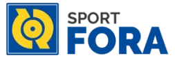 Напольный турник Sport Fora, фото 4