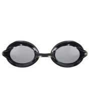 Очки Drive 3, Black/Smoke, 1E035 50