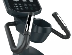 Эллиптический тренажер Aerofit RE500 LED, фото 2
