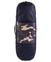 Чехол для скейтборда SkateBag, Camo