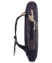 Чехол для скейтборда SkateBag, Camo