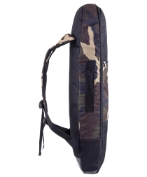 Чехол для скейтборда SkateBag, Camo, фото 2