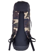 Чехол для скейтборда SkateBag, Camo