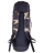 Чехол для скейтборда SkateBag, Camo