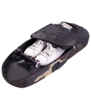 Чехол для скейтборда SkateBag, Camo