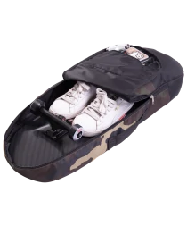 Чехол для скейтборда SkateBag, Camo, фото 5