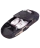 Чехол для скейтборда SkateBag, Camo