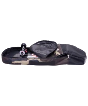 Чехол для скейтборда SkateBag, Camo