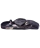 Чехол для скейтборда SkateBag, Camo