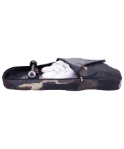 Чехол для скейтборда SkateBag, Camo