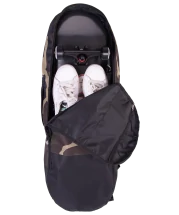 Чехол для скейтборда SkateBag, Camo