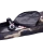 Чехол для скейтборда SkateBag, Camo