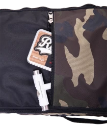 Чехол для скейтборда SkateBag, Camo, фото 10