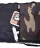 Чехол для скейтборда SkateBag, Camo
