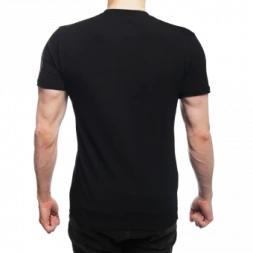 Футболка Hardcore Training hctshirt0230, фото 4