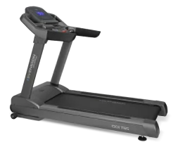 SVENSSON INDUSTRIAL GO T65 Беговая дорожка коммерческая