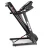 BH FITNESS PIONEER R7 TFT Беговая дорожка