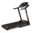 BH FITNESS PIONEER R7 TFT Беговая дорожка