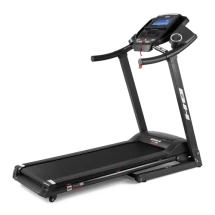 BH FITNESS PIONEER R3 TFT Беговая дорожка