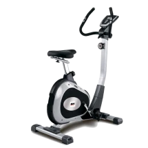 BH FITNESS ARTIC Велотренажер