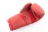 (UFC Tonal Boxing 14Oz - красные)