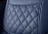 Массажное кресло iMassage ZigZag