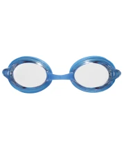 Очки Drive 3, Denim/Clear, 1E035 70