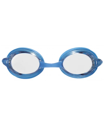 Очки Drive 3, Denim/Clear, 1E035 70, фото 2