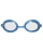 Очки Drive 3, Denim/Clear, 1E035 70