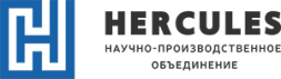 Комбинированный станок пресс-брусья и турник Hercules А-018 , фото 5