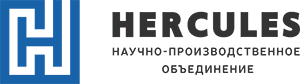 Комбинированный станок пресс-брусья и турник Hercules А-018 , фото 5