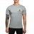 Футболка Hardcore Training hctshirt0236