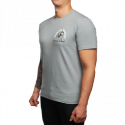 Футболка Hardcore Training hctshirt0236, фото 2