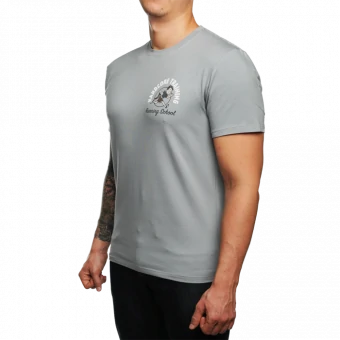 Футболка Hardcore Training hctshirt0236, фото 2