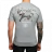 Футболка Hardcore Training hctshirt0236