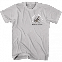 Футболка Hardcore Training hctshirt0236, фото 5