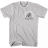 Футболка Hardcore Training hctshirt0236