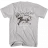 Футболка Hardcore Training hctshirt0236