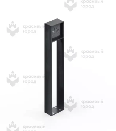 Велопарковка «Стойка» (1 место), фото 1