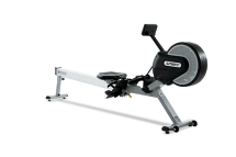 Гребной тренажер SPIRIT ХRW600
