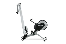 Гребной тренажер SPIRIT ХRW600