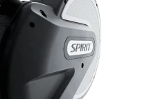 Гребной тренажер SPIRIT ХRW600