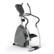 MATRIX S3X-05 (Iced Silver)  Степпер коммерческий