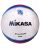 Мяч футбольный SL450-WBR №5 FIFA