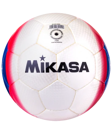 Мяч футбольный SL450-WBR №5 FIFA, фото 2