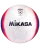 Мяч футбольный SL450-WBR №5 FIFA