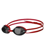Очки Drive 3, Red/Smoke, 1E035 54