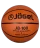 Мяч баскетбольный JB-100 №5