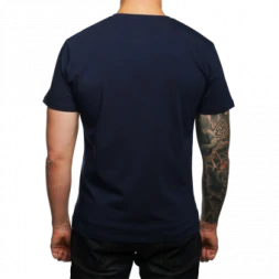 Футболка Hardcore Training hctshirt0237, фото 3