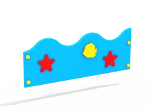 МФ 7.121 Ограждение